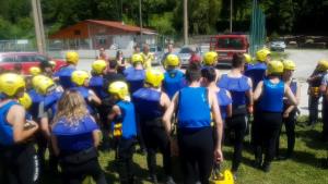 Tabor gasilske mladine 2019 (14)-1800